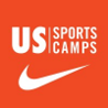 Nike Sports Camps