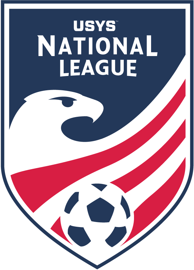 National League